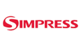 simpress-